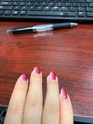 -甲舍美甲美睫艺术馆