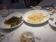 -花园茶楼(兴城西路店)