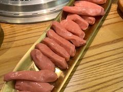 -韩罗苑(万象城店)