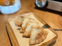 -火候轩品质湘菜·私厨(市府店)