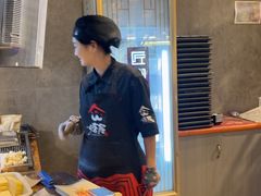-塘屋烧烤·云南火塘烧烤品牌(春城慧谷旗舰店)