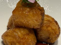 -皇朝会.经典传统粤菜(外滩店)