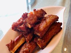 -亢龙太子酒轩(东湖店)