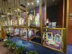 -合景·悠方(成都店)