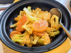 -湛江菜.江南首席(昆山店)