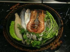 android_upload_pic-盐汪子杂鱼馆(大港店)
