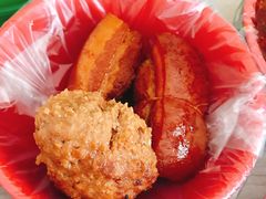 -咱家王新国把子肉(县东巷店)