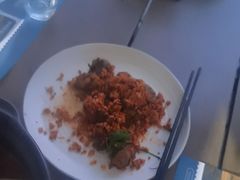 -时间仓(月湖公园店)