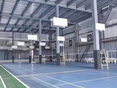 -碳原子运动工场