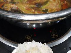 -楚湘苑(商品街大道店)
