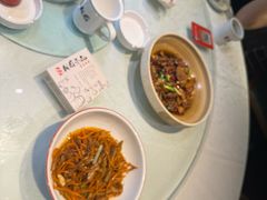 -湘厨壹品(芙蓉广场店)