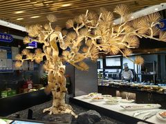 -天禧(西溪店)