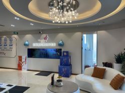 -丽美妍医疗美容·皮秒·立体分层抗衰