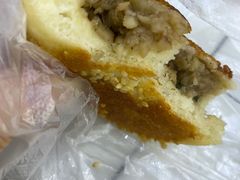 -毛氏汽水包(山海关路店)