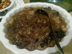 android_upload_pic-刘和名田生态园