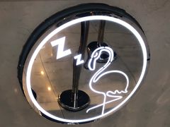 -狐狸和向日葵(北京路店)