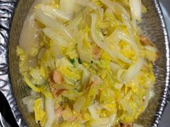 -王记姚家味·地道苏帮菜(凤凰街店)
