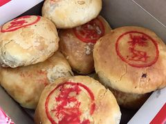 -新川饮食(新川小区店)