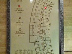 -天目湖涵田度假村