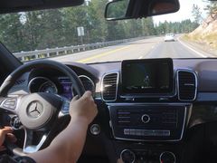 -天津波士信达奔驰4S店(卫津南路店)