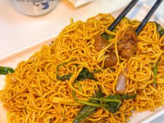 -张大厨鸡煲王·小龙虾·16年老字号(新圳东路店)