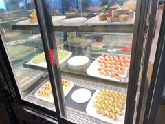 -珠海怡景湾大酒店