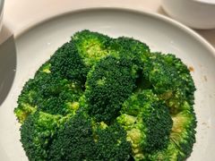 -港丽餐厅(天河城店)