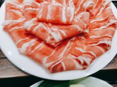 -龙隆昌·鲜品火锅·江湖烤鱼