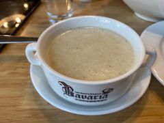 -巴伐利亚啤酒坊(意式风情街店)