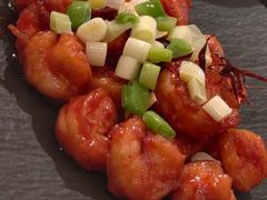 -恒悦轩·粤菜(上海展览中心店)