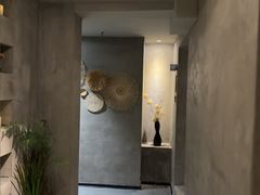 -施奈儿.洗头頭療.按摩SPA.采耳(上梅林店)
