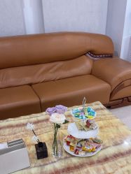 -丽都整形美容医院·全国连锁旗舰店