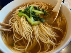 -德兴馆(广东路总店)