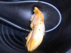 -极有家小鱼小鸡石锅煲(佳兆业店)