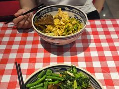 -邵年鸽(杨庄店)