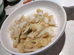 -古镇老食铺-徐州非遗技艺餐厅(大学城店)
