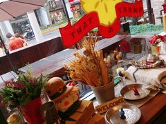 -Pie Bird(新闸路店)
