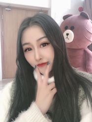 -上海伊莱美医疗美容医院