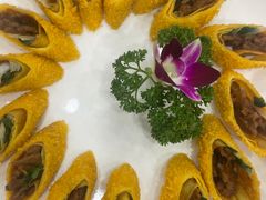 -鸿顺楼(永兴路店)