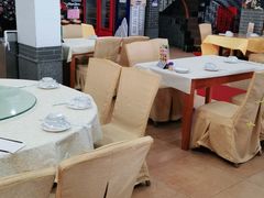 -鹏城人家海鲜酒家·23年老字号(较场尾店)