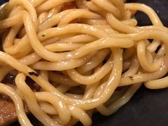 -有家牛馆·回归中式牛排·传承温州味(滨江龙湖天街店)