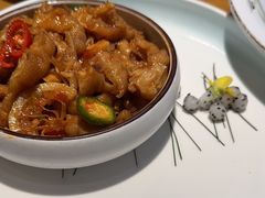 -红果树(江光店)
