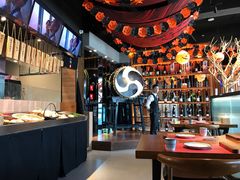 -石葵(锦业时代店)