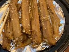 -松雅轩商务婚礼生日(同和店)