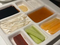 -四季民福烤鸭店(望京旺角店)