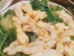 -渝信川菜(西单店)