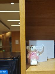 -Yestar重庆艺星医疗美容医院