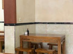 -刘信牛羊肉泡馍小炒(回民街店)