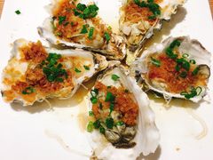 -501號台州海鲜餐厅(海创园店)