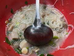 -杨厝六十六农庄农舍(杨厝路店)